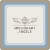 MISSIONARY ANGELS
