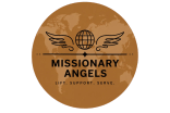MISSIONARY ANGELS