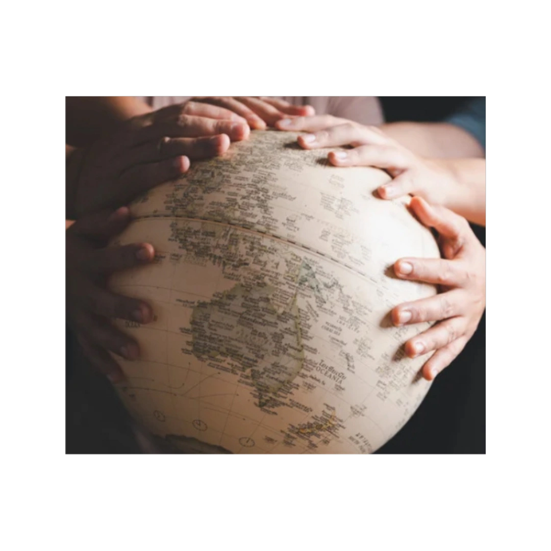 Snapfish Deadline For Christmas Snapfish Deadline For Christmas