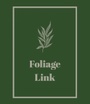 The Foliage Link