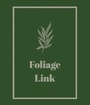 The Foliage Link