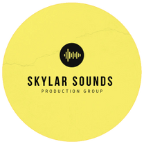 Skylar Sounds Production Group