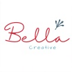 Bella Creative