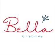 Bella Creative