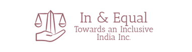 Inclusive India Inc.