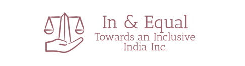 Inclusive India Inc.