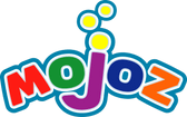 Mojoz