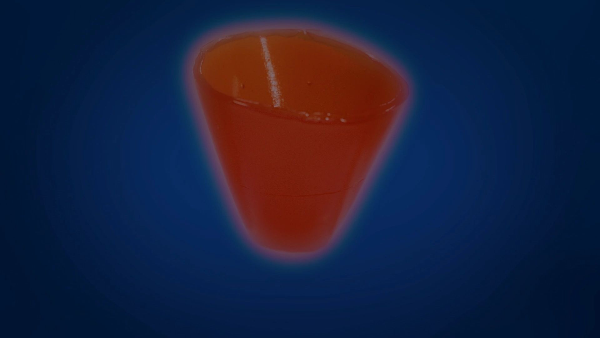 https://img1.wsimg.com/isteam/ip/0510142e-3376-43f3-bd63-6e85107074b5/thumbnails/thumbnail-f3edd971-9a33-4d18-8f00-91a515a4293c.png