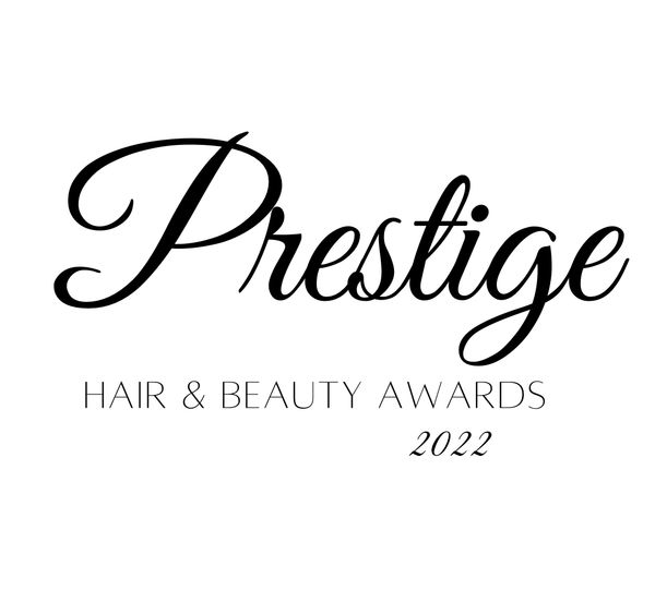 Prestige hair & beauty awards