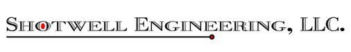 Shotwell Engineering, LLC.