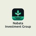 Nabata Investement Group