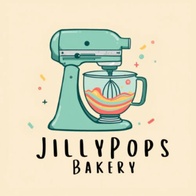 Jilly Pops Bakery