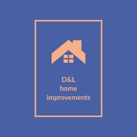 D&L home improvements