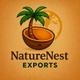 NatureNest Exports