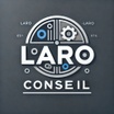 Laro Conseil