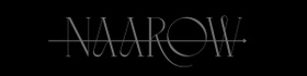 naarow.co