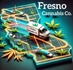 FresnoCannabis.co