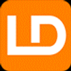 Lucas Diesel Corp