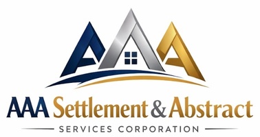 AAA Settlement & Abstract Services Corp.