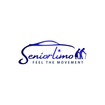 Senior Limo 50 plus