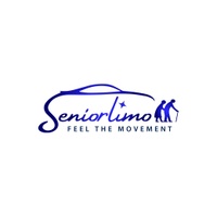 Senior Limo 50 plus