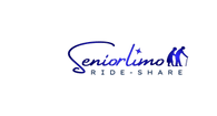 Senior Limo 50 plus