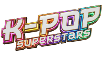 kpopsuperstarsglobal.com