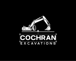 CochranExcavationsLLC