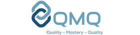 QMQ Consulting