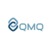 QMQ Consulting