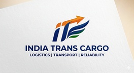 www.indiatranscargo.com