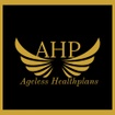 agelesshealthplans.com
