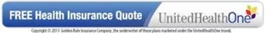 Great Individual and Family Health plans, Short Term  plans, Detnal and Vision plans