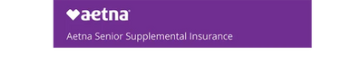 Great Medicare Supplement, Cancer plans, Heart plans, Hospital Indemnity and Dental plans.