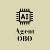 Agent OBO