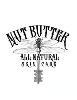 Nut Butter All Natural Skin care