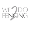 We Do Fencing 2