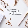 Branson League of Professionals