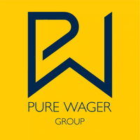 PureWager Group
