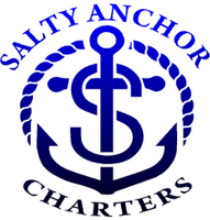 saltyanchorcharters.com