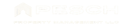 PESCH Property Management