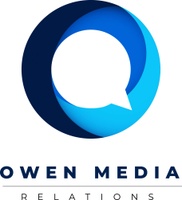 Owen Media Relations