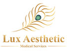 Lux Natural Medspas

McKinney & Van Alstyne