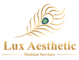 Lux Natural Medspas

McKinney & Van Alstyne