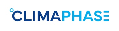 CLIMAPHASE TRADING FZCO
