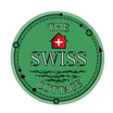The Swiss Cottage: 
Pickering holiday home rentals
