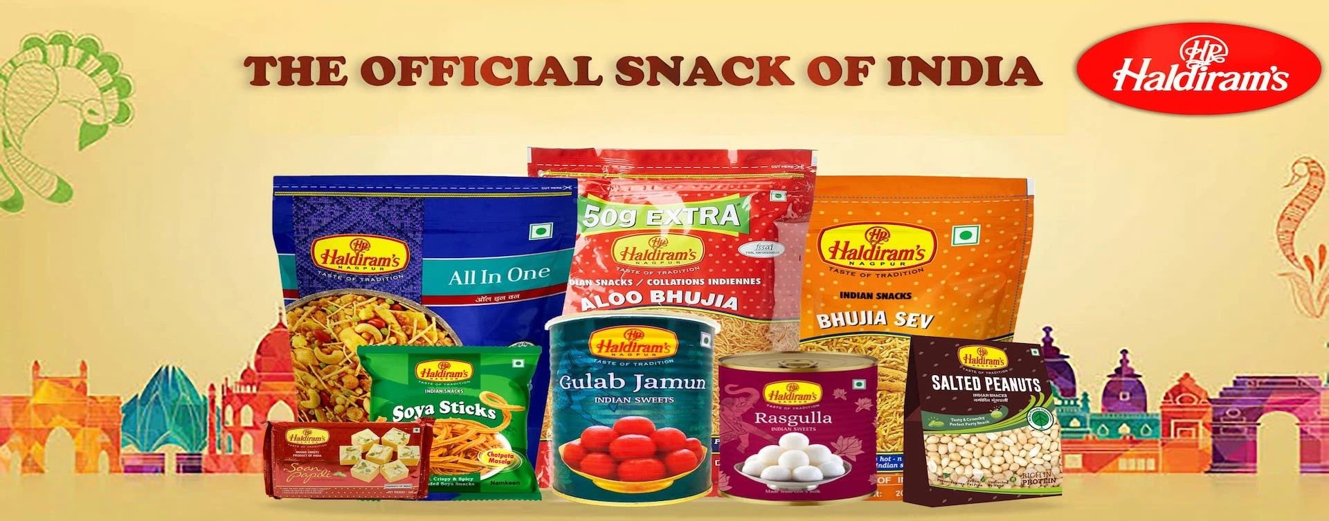 Quality Natural Foods