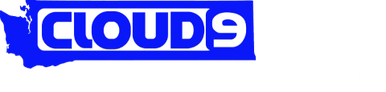 location logo