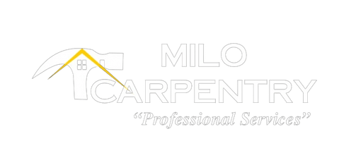 Milo carpentry 