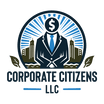 Corporate Citizens LLC